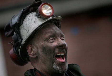 Griffinmattcardygetty