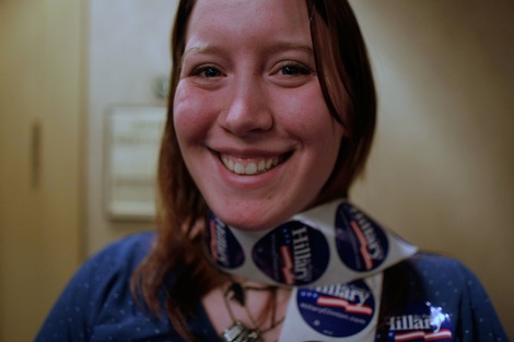 Hughesjoeraedlegetty