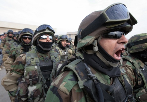 Iraqiswatahmadalrubayeafpgetty