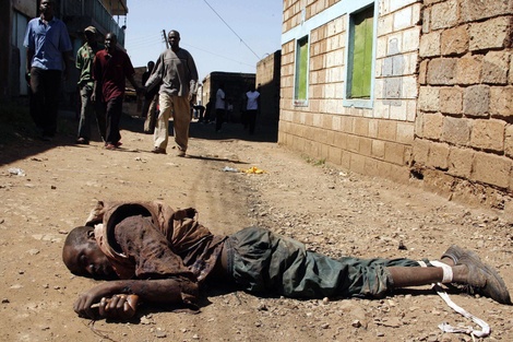 Kenyabodystringerafpgetty