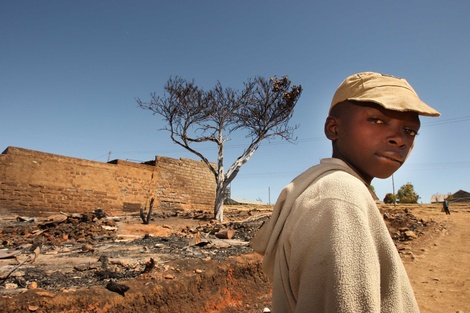 Kenyapetermacdiarmidgetty