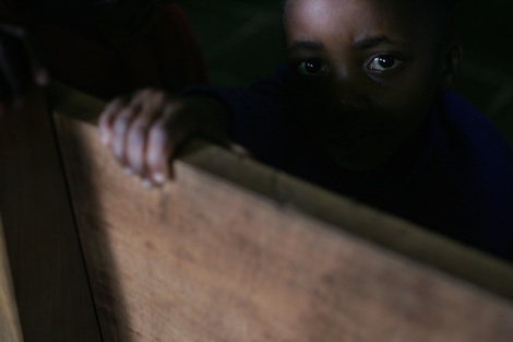 Kikuyurobertoschmidtafpgetty