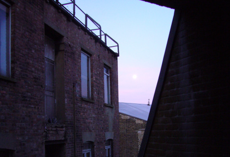 Londonengland740am_2 Londonengland740am_2