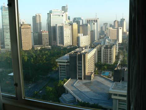 Manilaphilippines558am