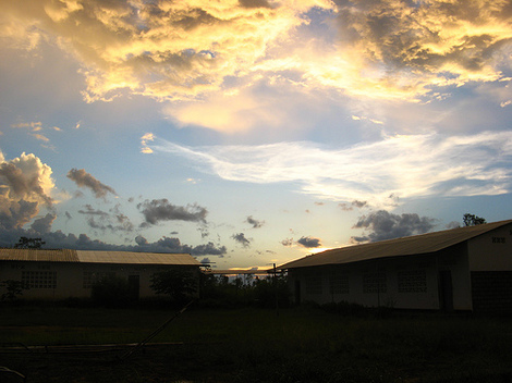 Namitembomalawi540pm Namitembomalawi540pm