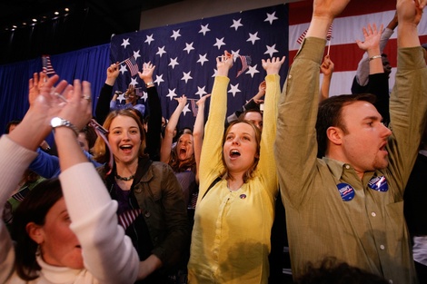 Newhampshirejoeraedlegetty