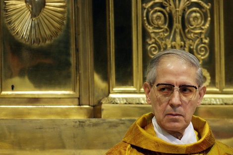 Nicolasfrancoorigliagetty