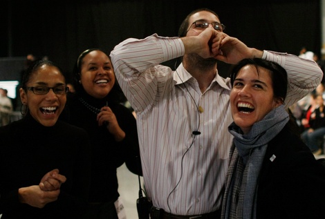 Obamarallywinmcnameegetty Obamarallywinmcnameegetty