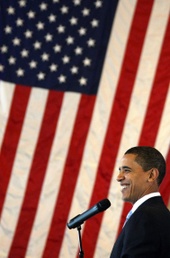 Obamaverticalemmanueldunandafpget_2