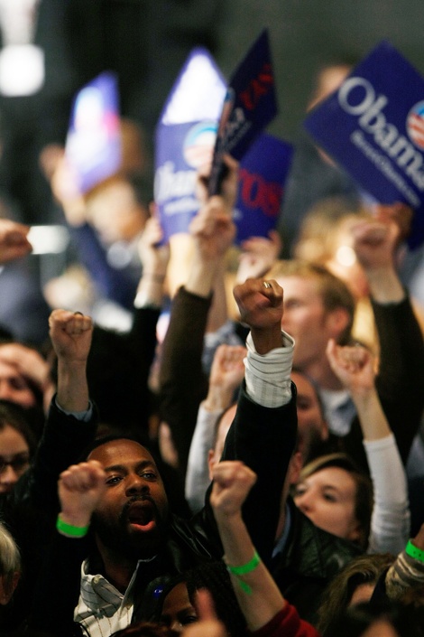 Obamawinmcnameegetty_2