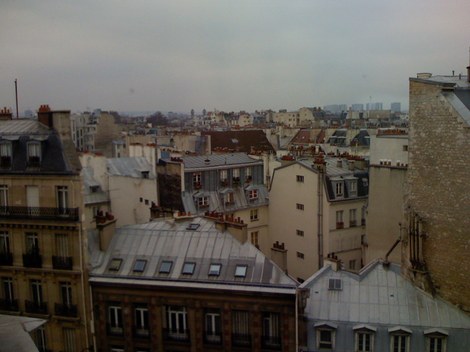 Parisfrance12pm