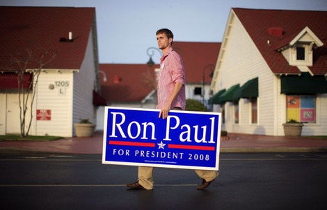 Pauldudeericthayergetty