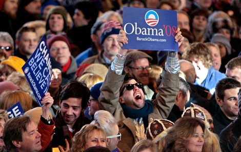 Portsmouthnhchipsomodevillagetty