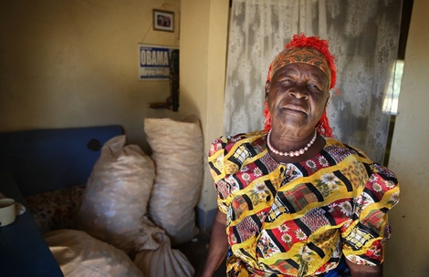 Sarahobamapetermacdiarmidgetty Sarahobamapetermacdiarmidgetty