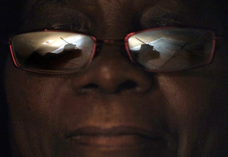 Scstephenmortongetty