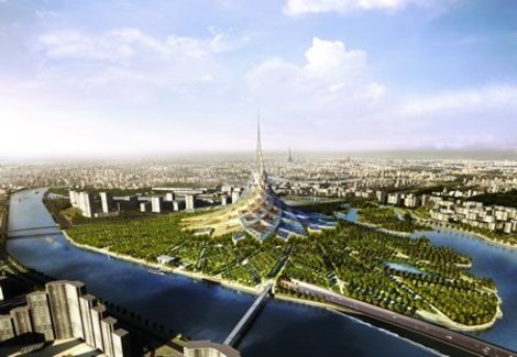 Sebastianbarquetsized