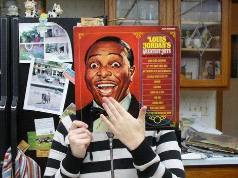 Sleeveface3_2