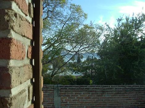 Ajijicjaliscomexico545pm