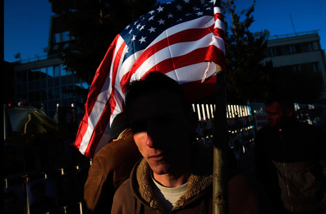 Albanianchris_hondrosgetty