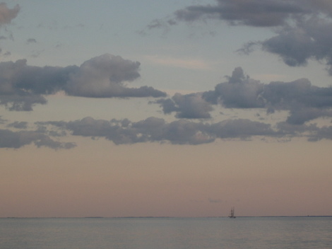 Boatduskhatches Boatduskhatches