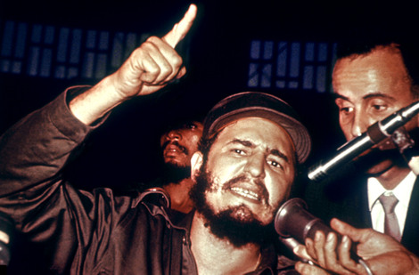 Castroapfgetty Castroapfgetty