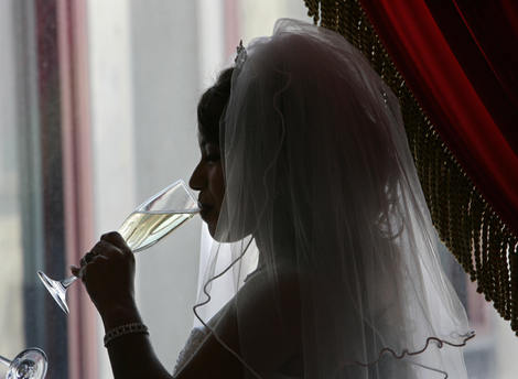 Christinasosastanhondaafpgetty