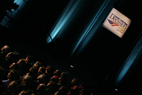 Clevelandjdpooleygetty