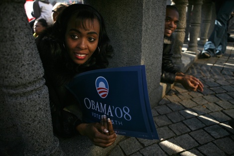 Delawareemmanueldunandafpgetty