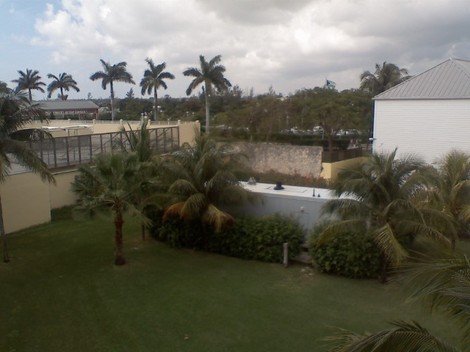 Freeportbahamas105pm