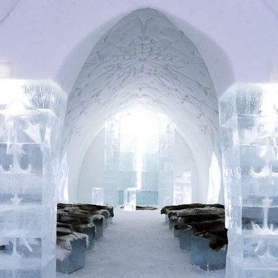 Icechurch_3