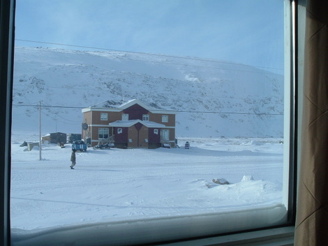 Kangiqsualujjuaqcanada1040am