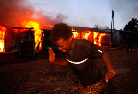 Kenyapaulabronsteingetty