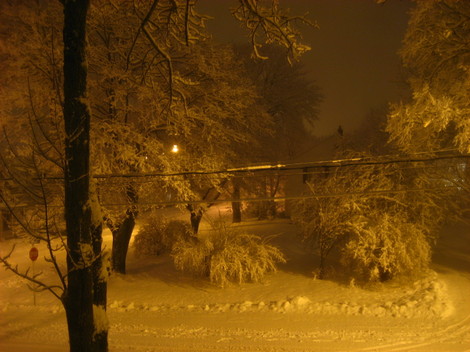 Lunenburgcanadamidnight