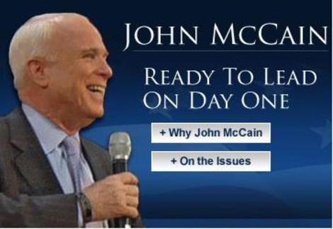 Mccainready