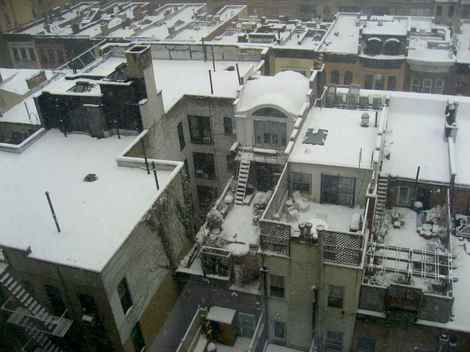 Newyorkupperwestside815am