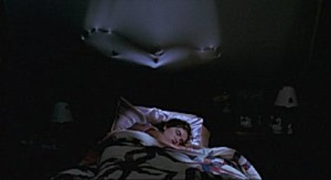 Nightmare_on_elm_street_screenshot