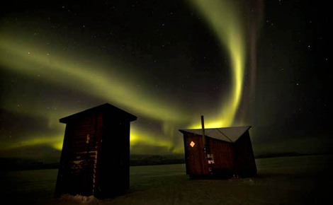 Northern_lights