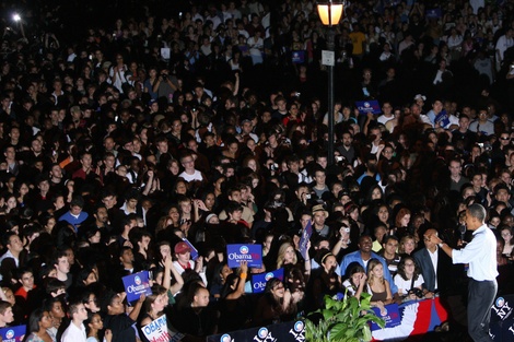 Obamanycemmanueldunandafpgetty