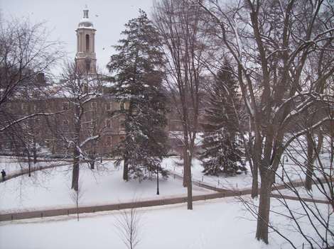 Pennsylvaniastateuniversity510pm