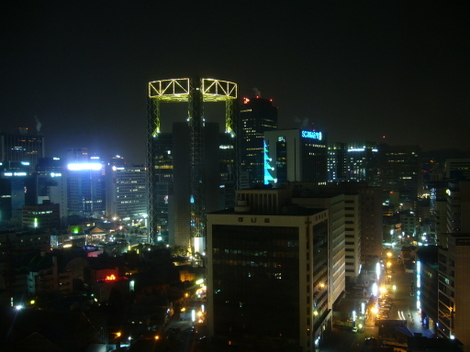 Seoulsouthkorea1020pm