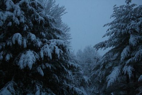 Shaftsburyvermont530pm