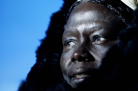 Waathaidanielsannumlautenafpgetty