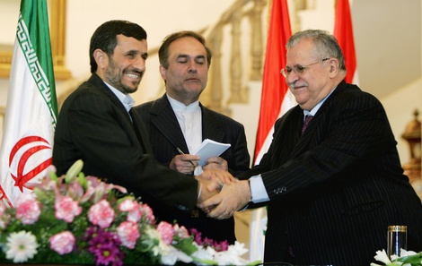 Ahmadtalabaniwathiqkhuzaiegetty