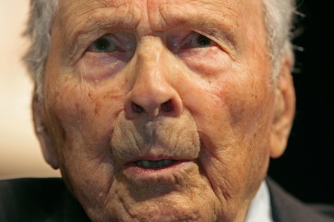 Buckleschipsomodevillagetty