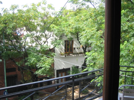 Buenosairespalermo_soho3pm