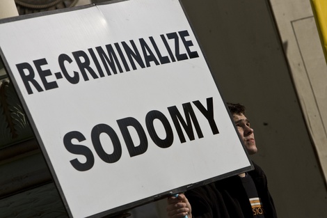 Chabondavidpaulmorrisgetty_2