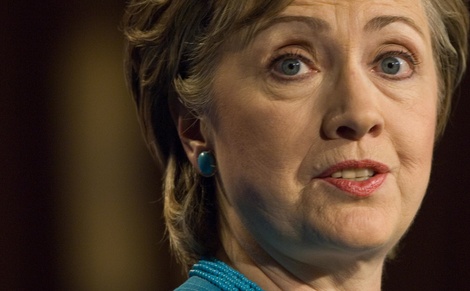 Clintonmanniegarciagetty