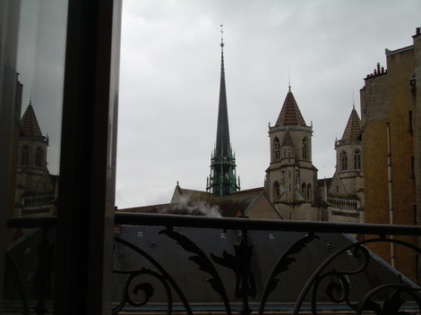 Dijonfrance1044am