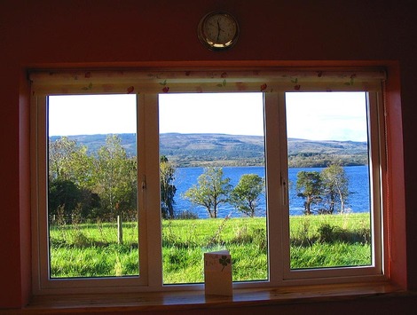 Drumkeeranireland1132am