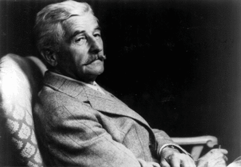 Faulkner